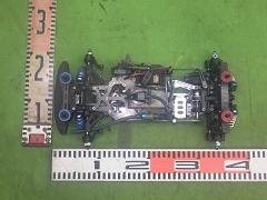 クリックすると拡大表示します