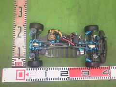 クリックすると拡大表示します