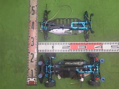 クリックすると拡大表示します