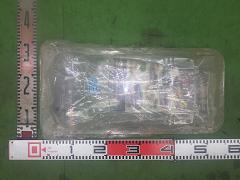 クリックすると拡大表示します