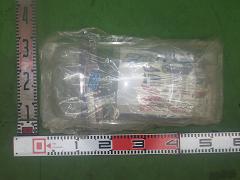 クリックすると拡大表示します