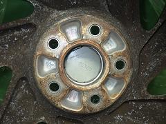 クリックすると拡大表示します