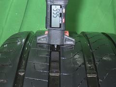 クリックすると拡大表示します