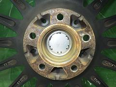 クリックすると拡大表示します