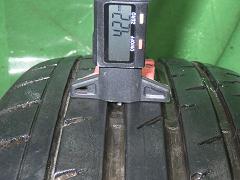 クリックすると拡大表示します