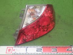 クリックすると拡大表示します