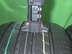 クリックすると拡大表示します