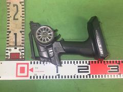 クリックすると拡大表示します