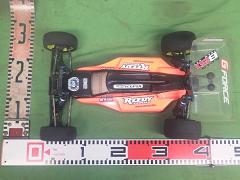 クリックすると拡大表示します