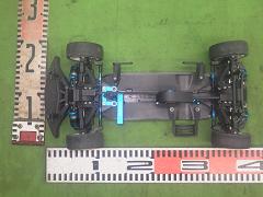 クリックすると拡大表示します