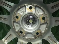 クリックすると拡大表示します