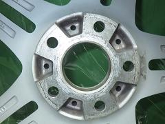 クリックすると拡大表示します