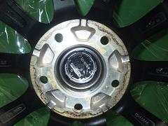 クリックすると拡大表示します