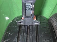 クリックすると拡大表示します