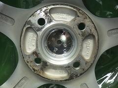 クリックすると拡大表示します