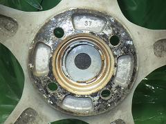 クリックすると拡大表示します