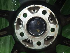 クリックすると拡大表示します