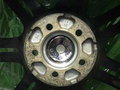 クリックすると拡大表示します