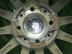 クリックすると拡大表示します