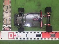 クリックすると拡大表示します