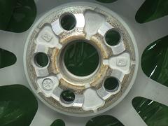 クリックすると拡大表示します