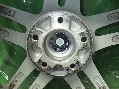 クリックすると拡大表示します