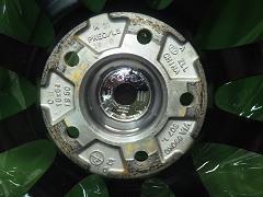 クリックすると拡大表示します