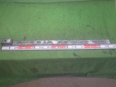 クリックすると拡大表示します