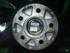 クリックすると拡大表示します