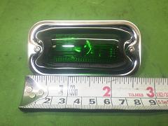 クリックすると拡大表示します