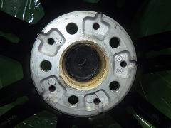 クリックすると拡大表示します