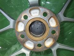 クリックすると拡大表示します