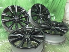 クリックすると拡大表示します