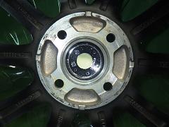 クリックすると拡大表示します