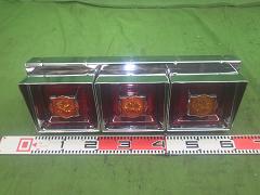 クリックすると拡大表示します