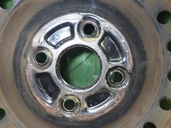 クリックすると拡大表示します