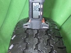 クリックすると拡大表示します