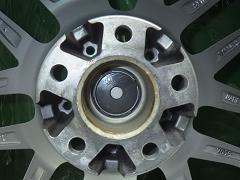 クリックすると拡大表示します