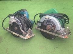 クリックすると拡大表示します