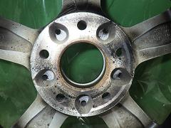 クリックすると拡大表示します