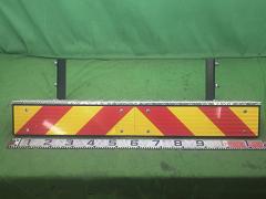 クリックすると拡大表示します