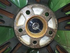 クリックすると拡大表示します