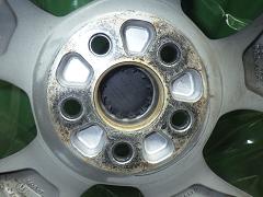 クリックすると拡大表示します