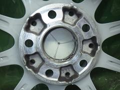 クリックすると拡大表示します