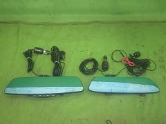 クリックすると拡大表示します