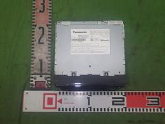 クリックすると拡大表示します