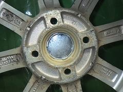 クリックすると拡大表示します