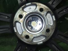 クリックすると拡大表示します