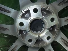 クリックすると拡大表示します