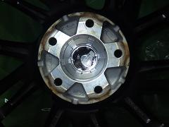 クリックすると拡大表示します